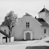 Holmestrand Kirke